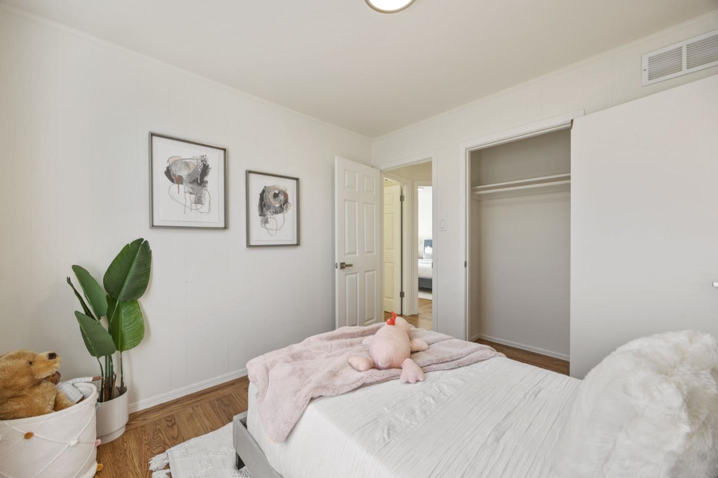 Detail Gallery Image 23 of 43 For 88 Menlo Ave, Daly City,  CA 94015 - 3 Beds | 3 Baths