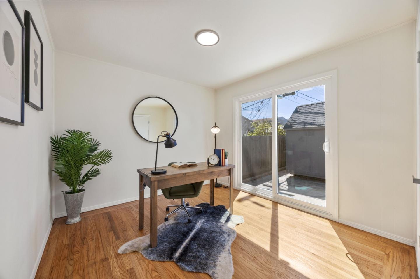 Detail Gallery Image 24 of 43 For 88 Menlo Ave, Daly City,  CA 94015 - 3 Beds | 3 Baths