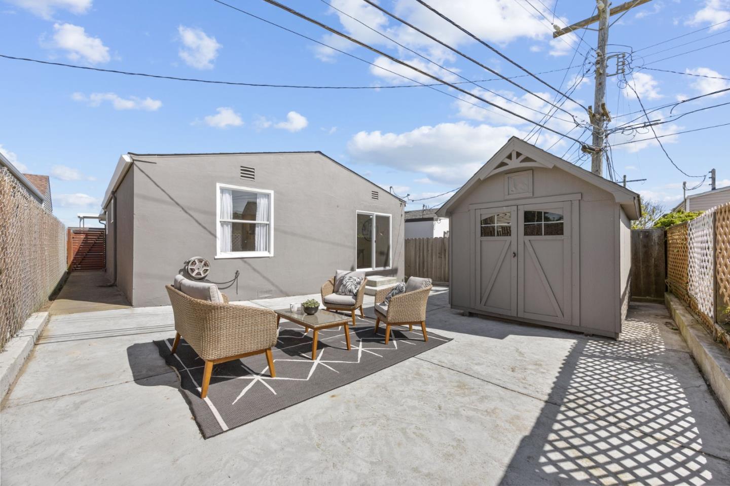 Detail Gallery Image 26 of 43 For 88 Menlo Ave, Daly City,  CA 94015 - 3 Beds | 3 Baths