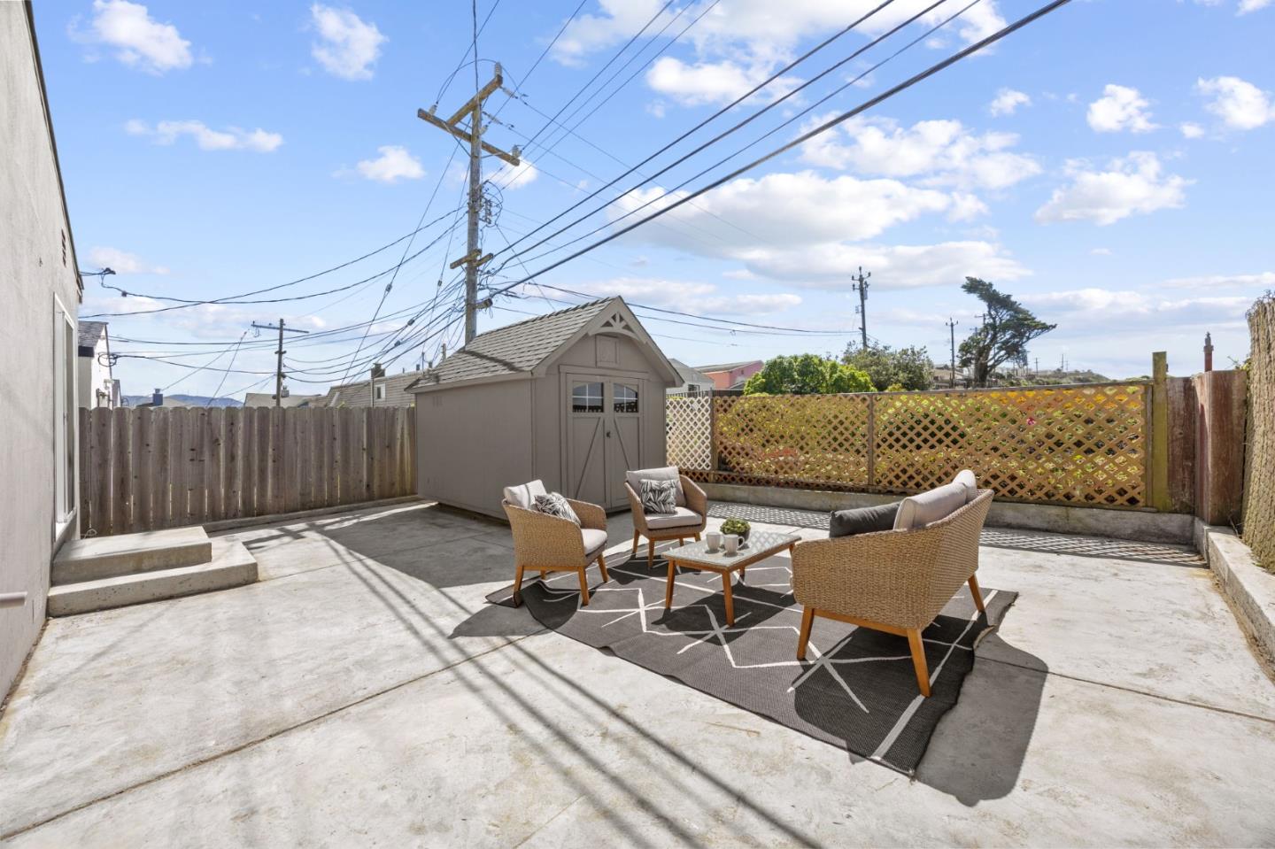 Detail Gallery Image 27 of 43 For 88 Menlo Ave, Daly City,  CA 94015 - 3 Beds | 3 Baths
