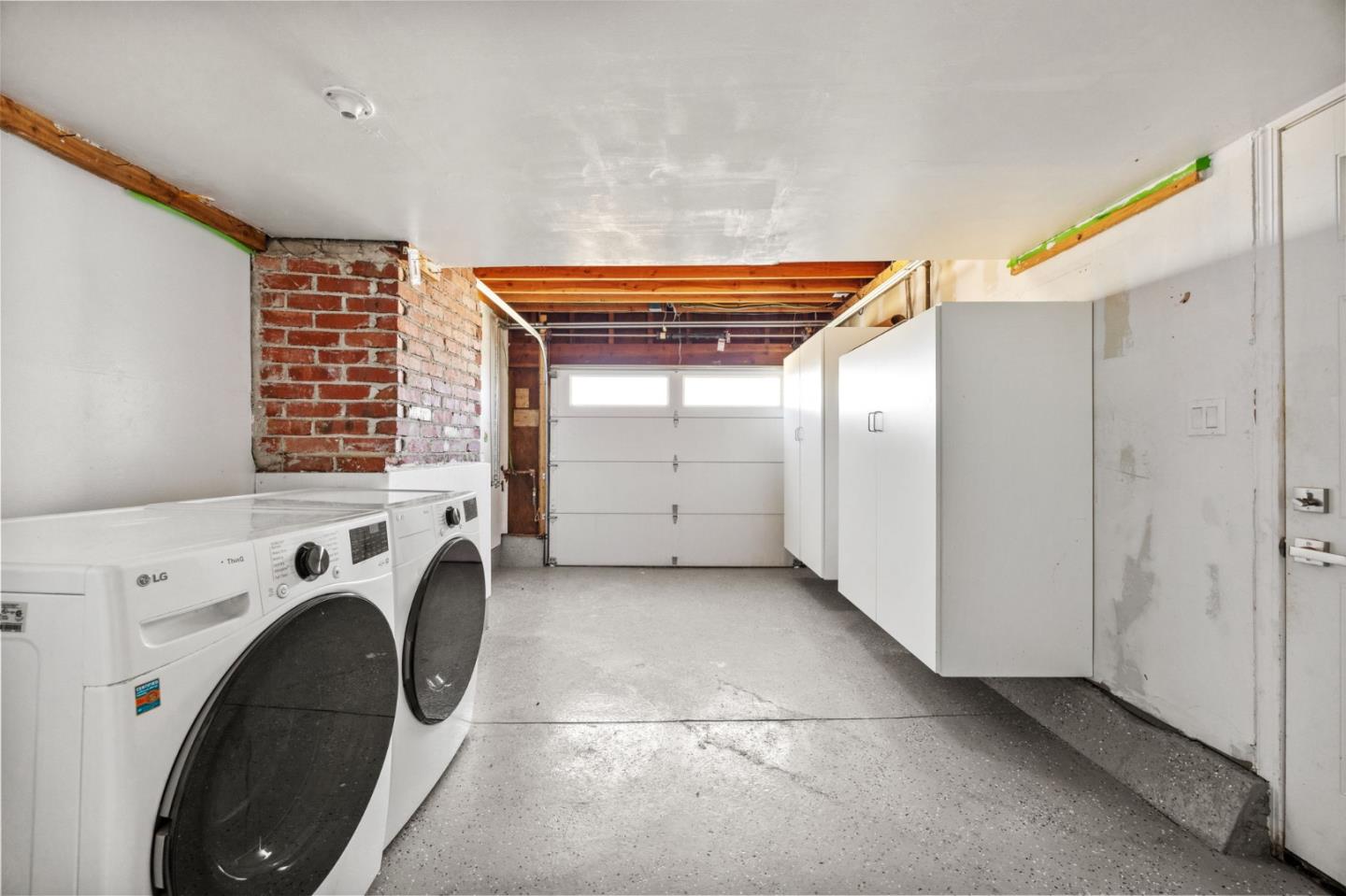 Detail Gallery Image 29 of 43 For 88 Menlo Ave, Daly City,  CA 94015 - 3 Beds | 3 Baths