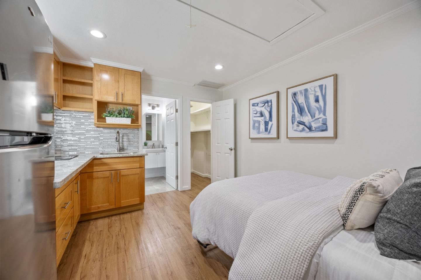 Detail Gallery Image 30 of 43 For 88 Menlo Ave, Daly City,  CA 94015 - 3 Beds | 3 Baths