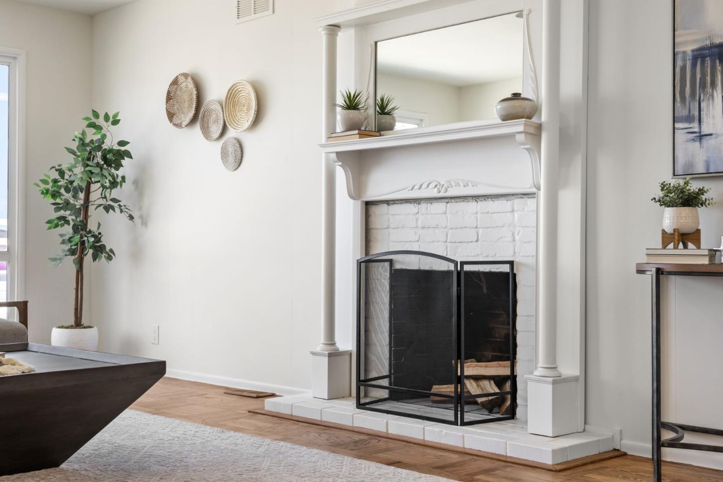 Detail Gallery Image 35 of 43 For 88 Menlo Ave, Daly City,  CA 94015 - 3 Beds | 3 Baths