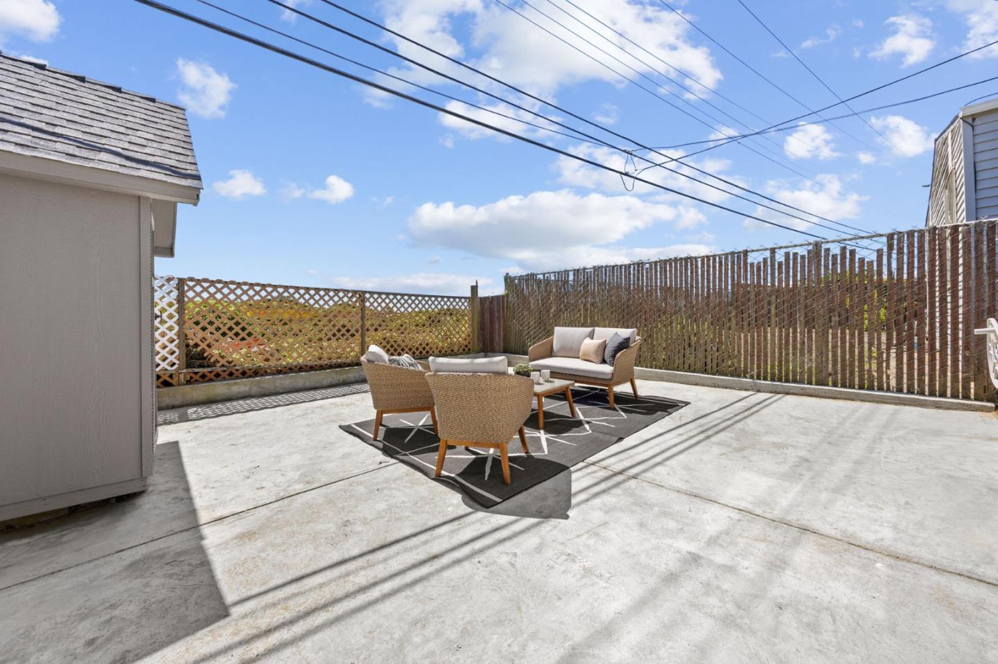 Detail Gallery Image 38 of 43 For 88 Menlo Ave, Daly City,  CA 94015 - 3 Beds | 3 Baths