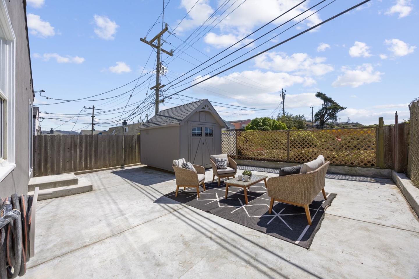 Detail Gallery Image 39 of 43 For 88 Menlo Ave, Daly City,  CA 94015 - 3 Beds | 3 Baths
