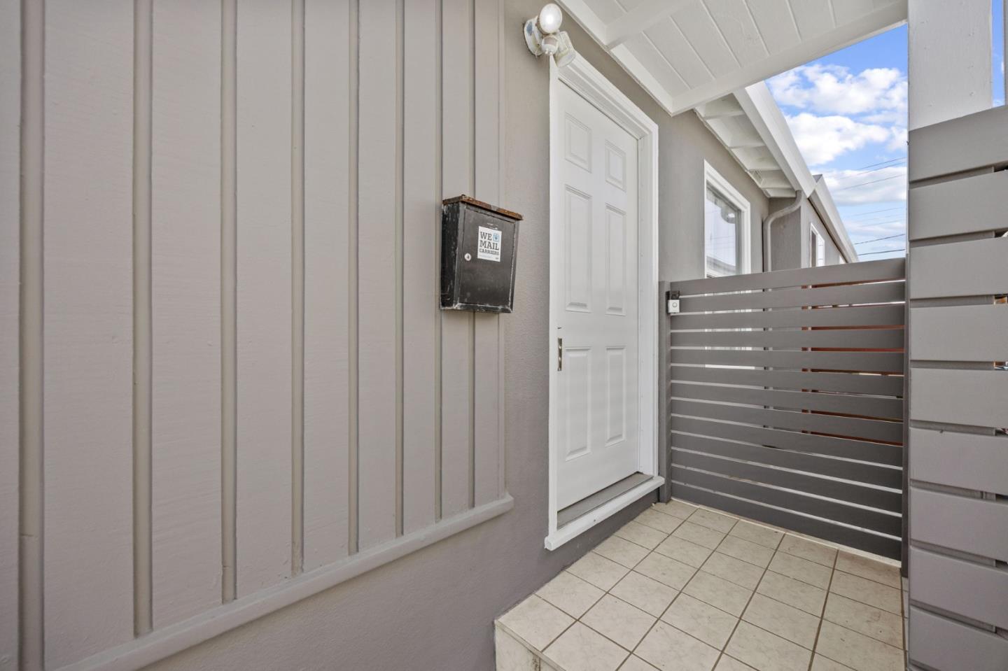 Detail Gallery Image 6 of 43 For 88 Menlo Ave, Daly City,  CA 94015 - 3 Beds | 3 Baths