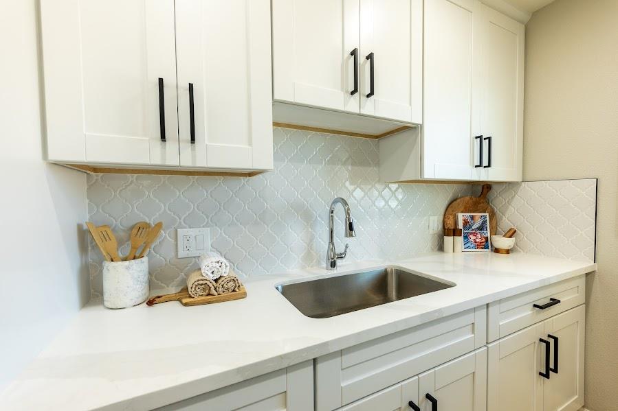 Detail Gallery Image 11 of 22 For 1455 Yosemite St, Seaside,  CA 93955 - 3 Beds | 2 Baths