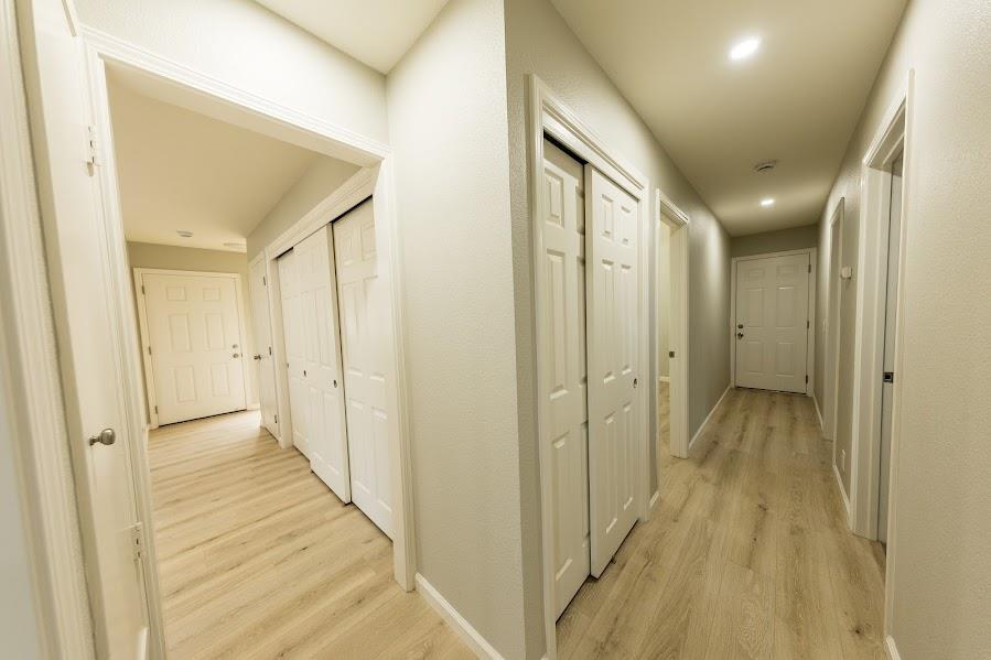 Detail Gallery Image 12 of 22 For 1455 Yosemite St, Seaside,  CA 93955 - 3 Beds | 2 Baths