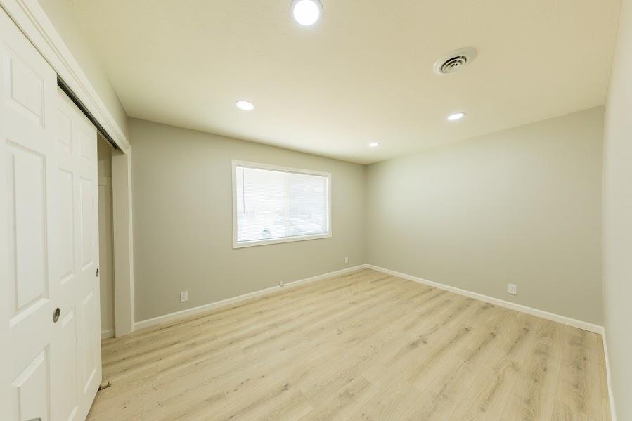 Detail Gallery Image 13 of 22 For 1455 Yosemite St, Seaside,  CA 93955 - 3 Beds | 2 Baths