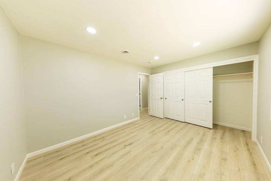 Detail Gallery Image 15 of 22 For 1455 Yosemite St, Seaside,  CA 93955 - 3 Beds | 2 Baths
