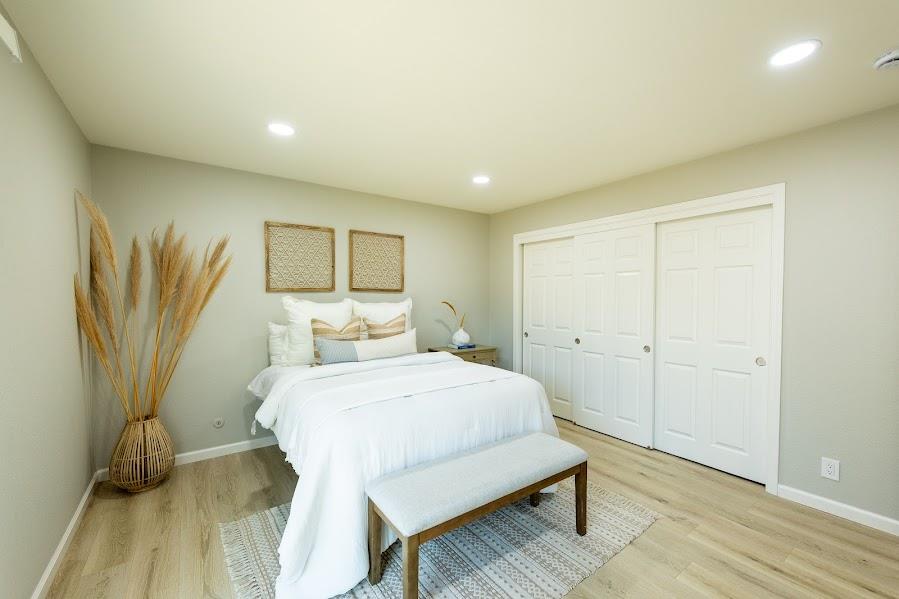 Detail Gallery Image 16 of 22 For 1455 Yosemite St, Seaside,  CA 93955 - 3 Beds | 2 Baths