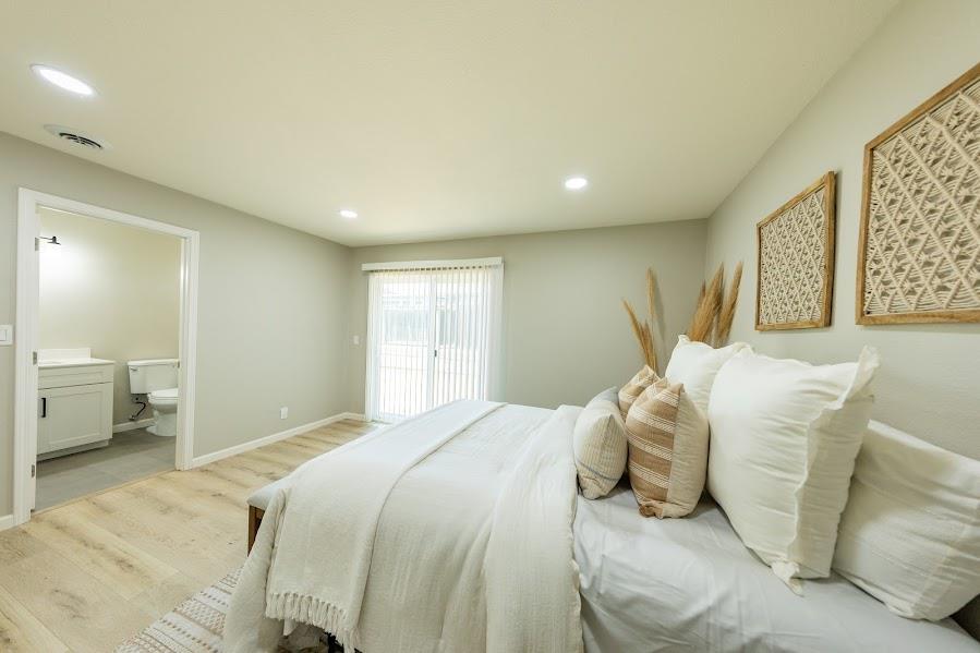 Detail Gallery Image 17 of 22 For 1455 Yosemite St, Seaside,  CA 93955 - 3 Beds | 2 Baths