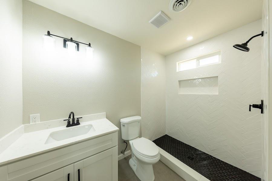 Detail Gallery Image 18 of 22 For 1455 Yosemite St, Seaside,  CA 93955 - 3 Beds | 2 Baths