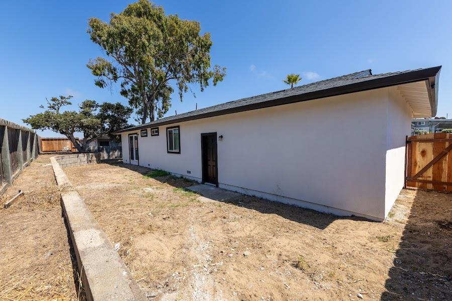 Detail Gallery Image 20 of 22 For 1455 Yosemite St, Seaside,  CA 93955 - 3 Beds | 2 Baths