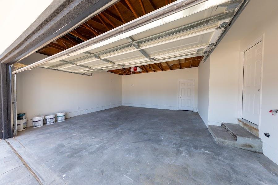 Detail Gallery Image 22 of 22 For 1455 Yosemite St, Seaside,  CA 93955 - 3 Beds | 2 Baths
