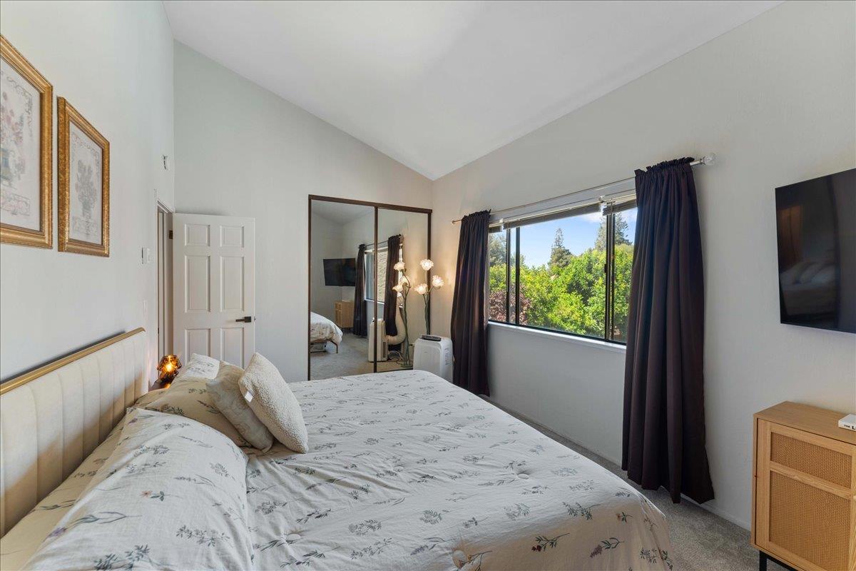 Detail Gallery Image 16 of 28 For 1321 Fruitdale Ave, San Jose,  CA 95126 - 3 Beds | 2/1 Baths