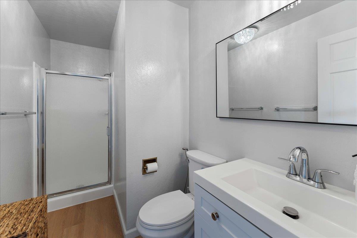 Detail Gallery Image 17 of 28 For 1321 Fruitdale Ave, San Jose,  CA 95126 - 3 Beds | 2/1 Baths