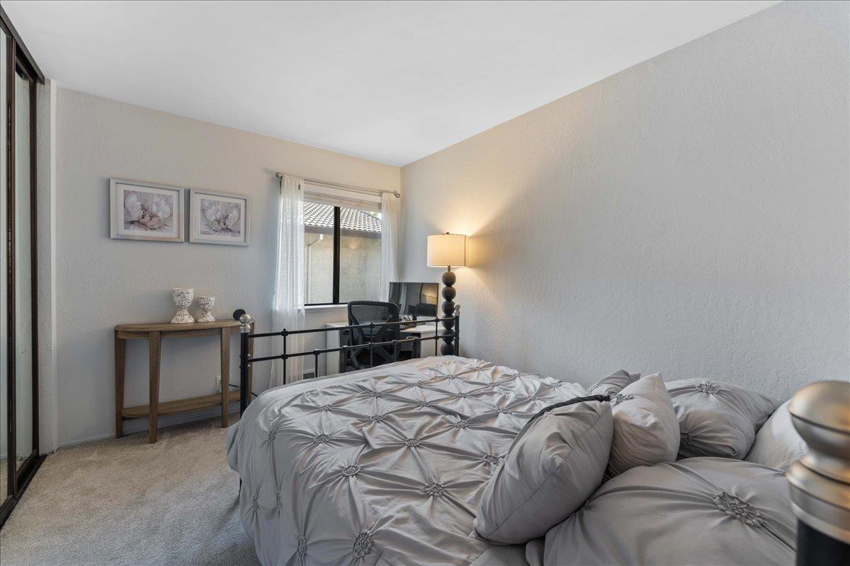 Detail Gallery Image 18 of 28 For 1321 Fruitdale Ave, San Jose,  CA 95126 - 3 Beds | 2/1 Baths