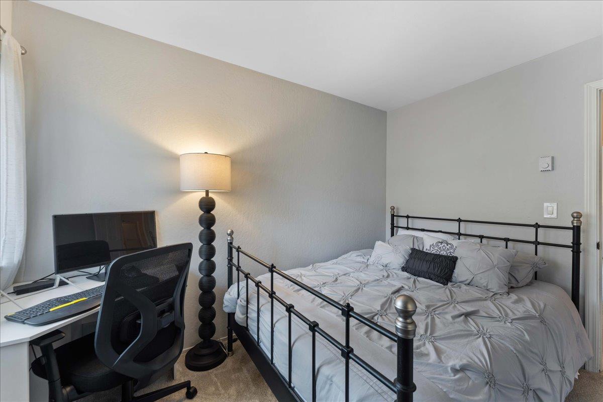 Detail Gallery Image 19 of 28 For 1321 Fruitdale Ave, San Jose,  CA 95126 - 3 Beds | 2/1 Baths