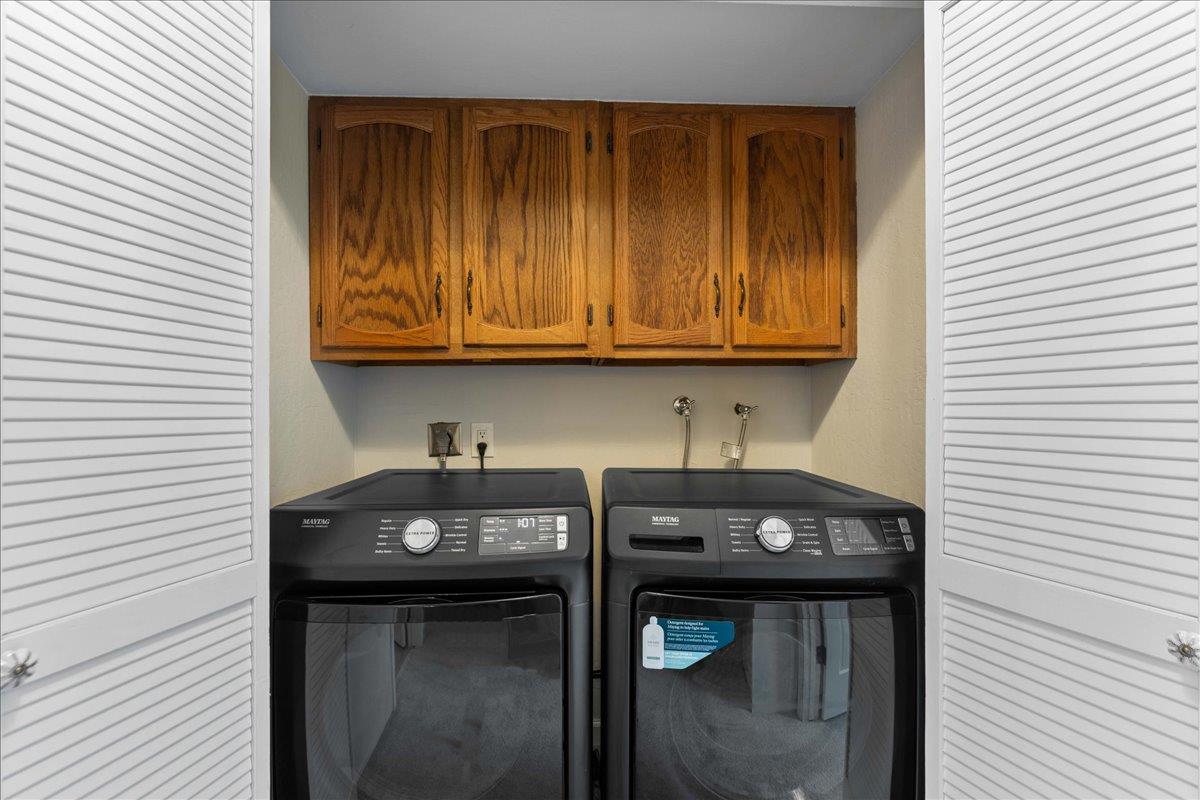 Detail Gallery Image 21 of 28 For 1321 Fruitdale Ave, San Jose,  CA 95126 - 3 Beds | 2/1 Baths