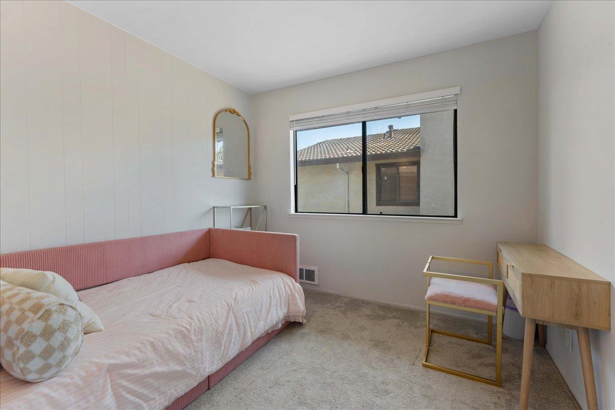 Detail Gallery Image 22 of 28 For 1321 Fruitdale Ave, San Jose,  CA 95126 - 3 Beds | 2/1 Baths