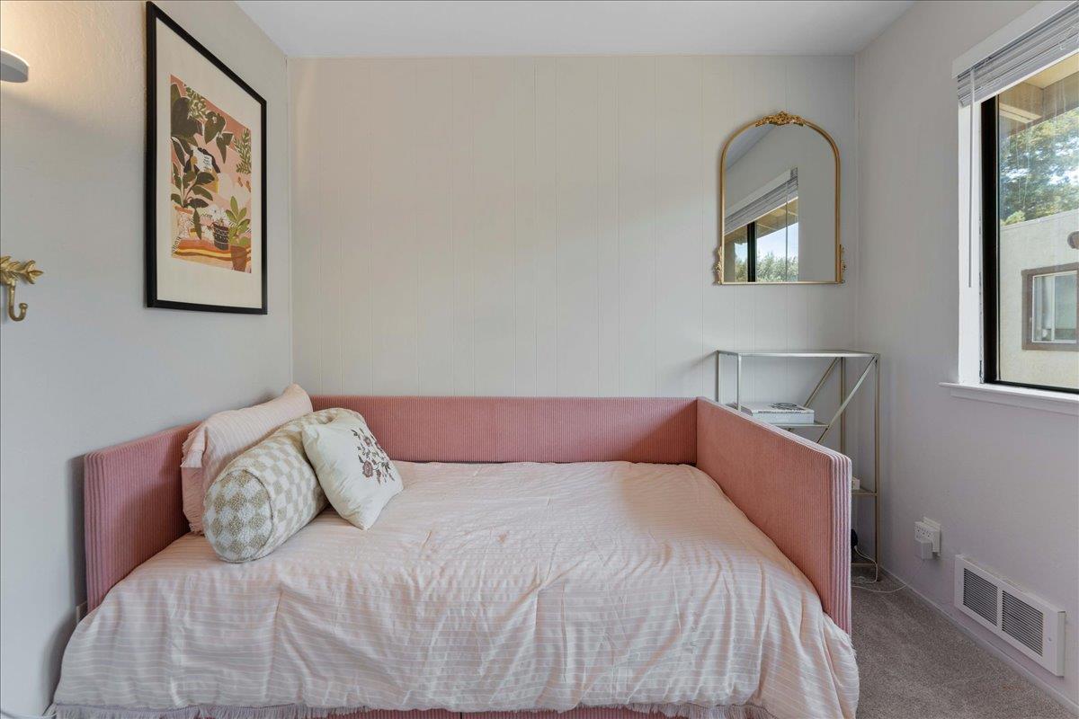 Detail Gallery Image 23 of 28 For 1321 Fruitdale Ave, San Jose,  CA 95126 - 3 Beds | 2/1 Baths