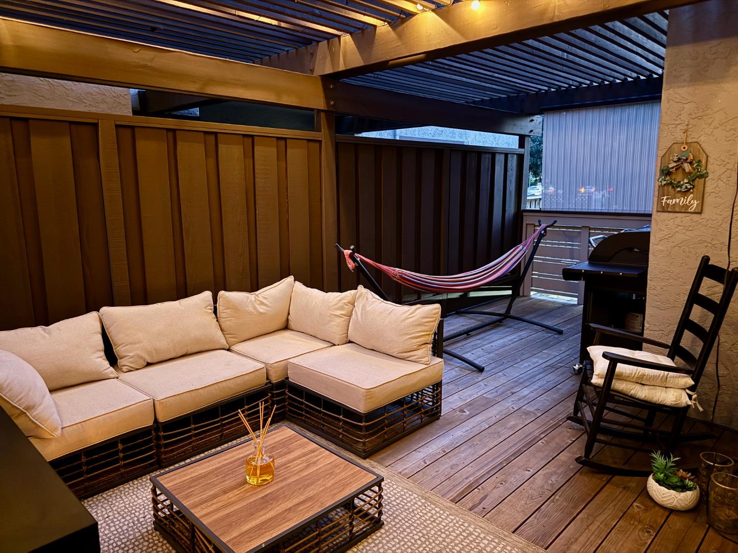 Detail Gallery Image 27 of 28 For 1321 Fruitdale Ave, San Jose,  CA 95126 - 3 Beds | 2/1 Baths