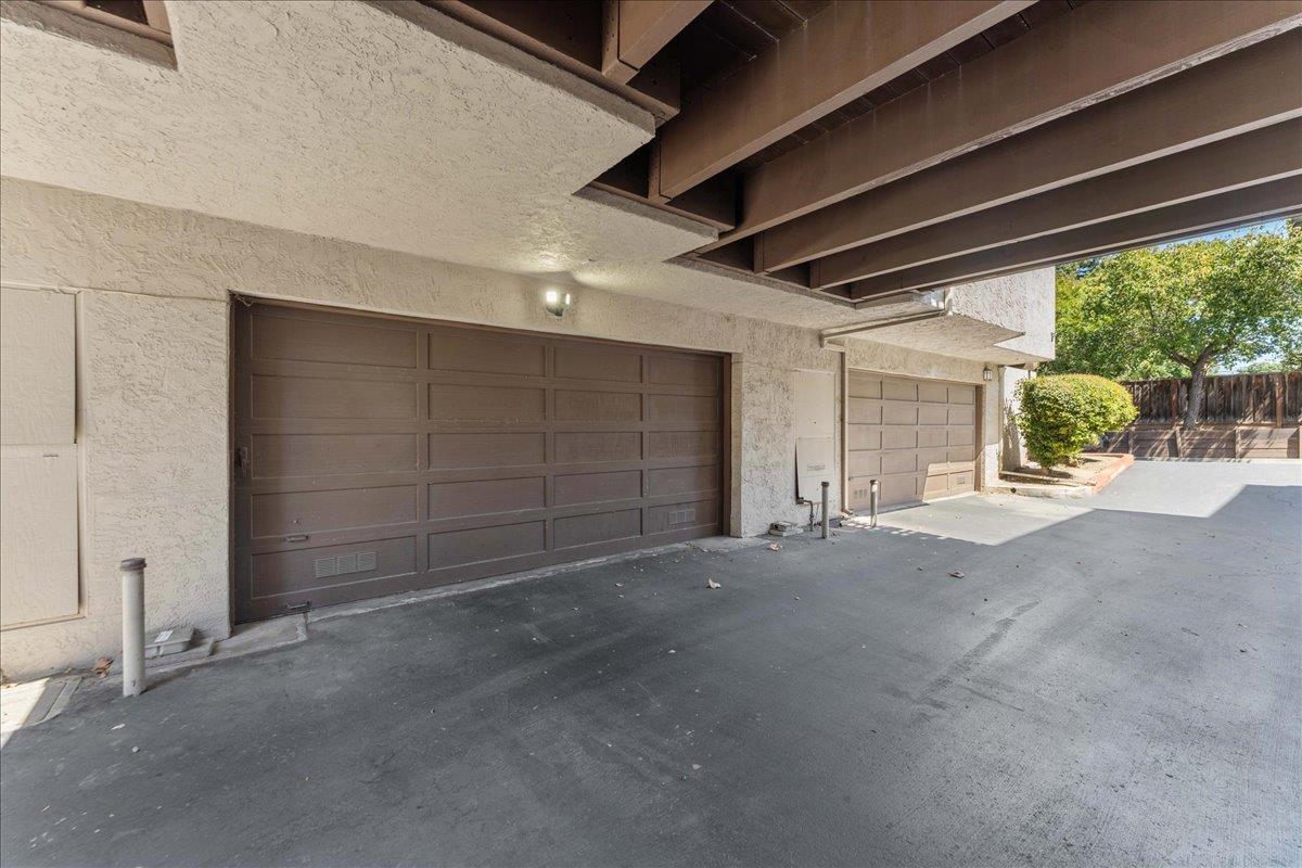 Detail Gallery Image 28 of 28 For 1321 Fruitdale Ave, San Jose,  CA 95126 - 3 Beds | 2/1 Baths