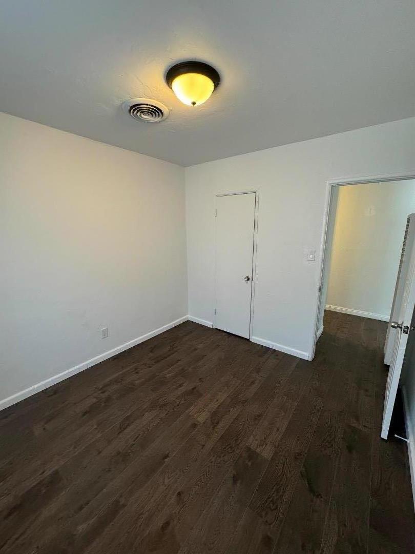 Detail Gallery Image 7 of 14 For 1323 El Serento Dr, Bakersfield,  CA 93306 - 3 Beds | 1 Baths
