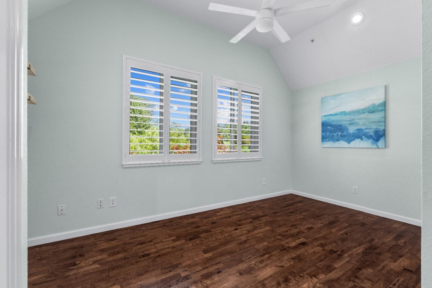 Detail Gallery Image 26 of 41 For 109 Esmeralda Ct, Santa Cruz,  CA 95060 - 4 Beds | 4 Baths