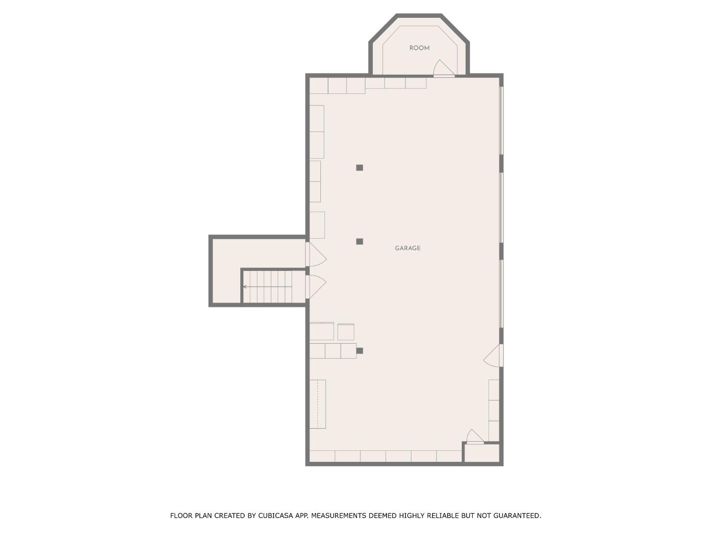 Detail Gallery Image 40 of 41 For 109 Esmeralda Ct, Santa Cruz,  CA 95060 - 4 Beds | 4 Baths