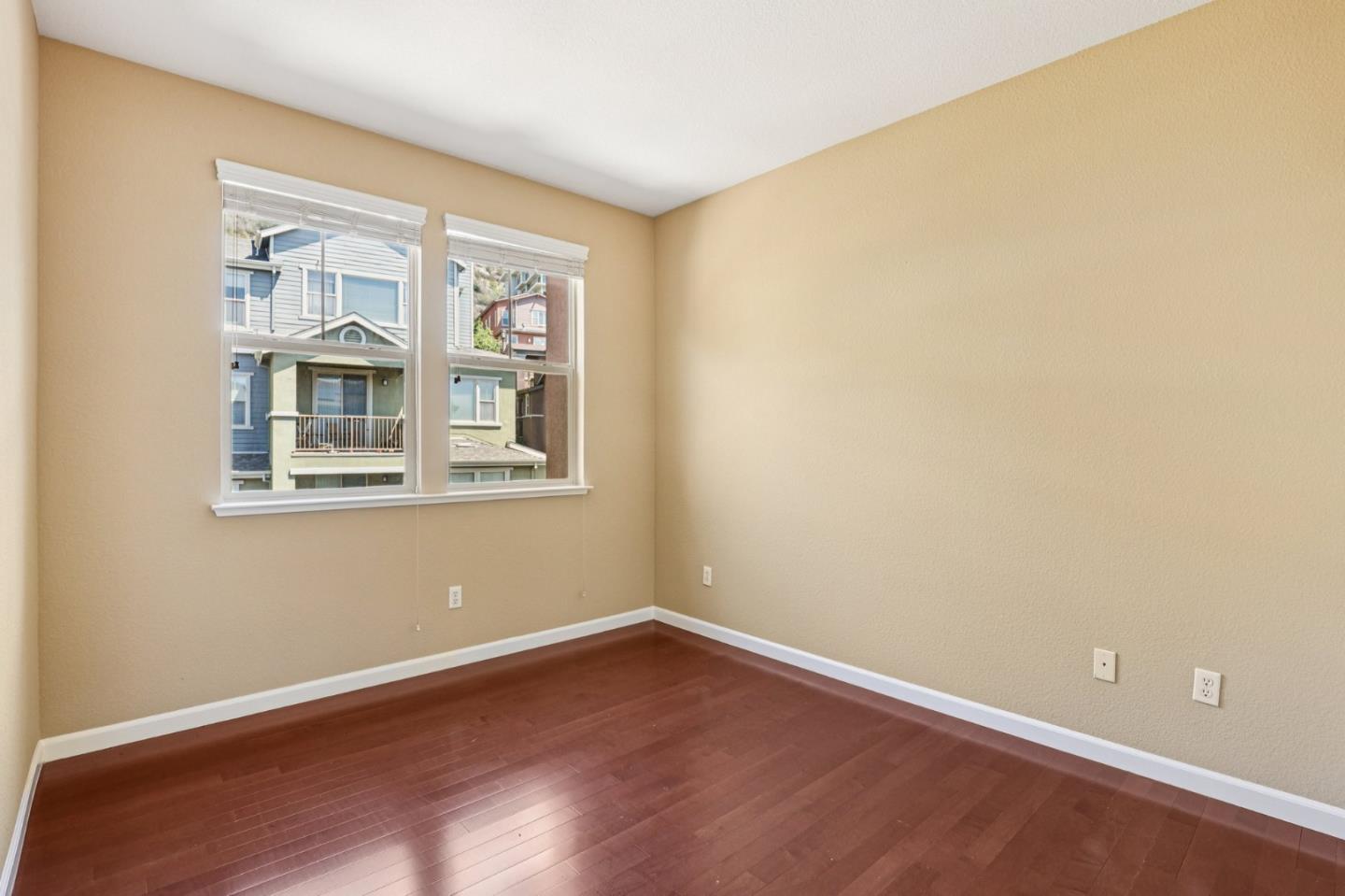 Detail Gallery Image 21 of 61 For 6264 Rocky Point Ct, Oakland,  CA 94605 - 4 Beds | 3 Baths