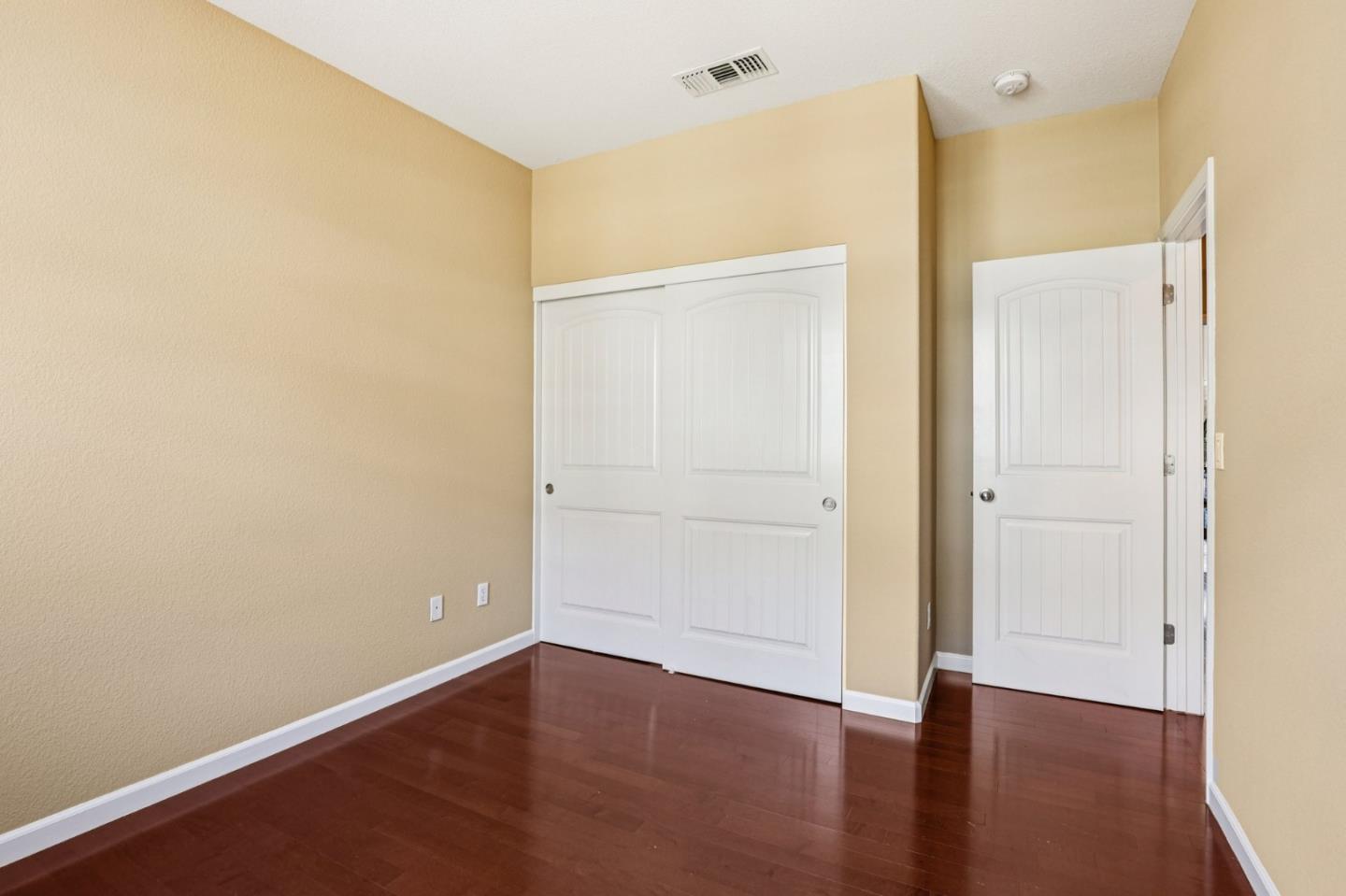 Detail Gallery Image 22 of 61 For 6264 Rocky Point Ct, Oakland,  CA 94605 - 4 Beds | 3 Baths