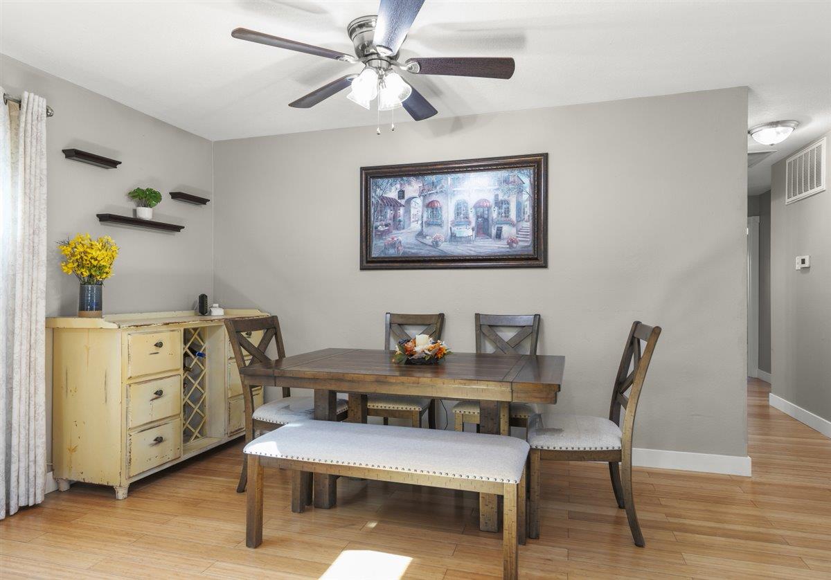 Detail Gallery Image 10 of 56 For 7330 Wren Ave, Gilroy,  CA 95020 - 4 Beds | 2 Baths