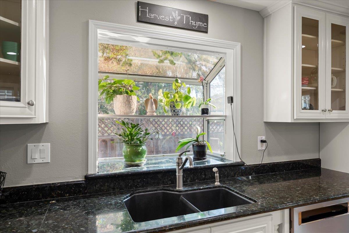 Detail Gallery Image 16 of 56 For 7330 Wren Ave, Gilroy,  CA 95020 - 4 Beds | 2 Baths