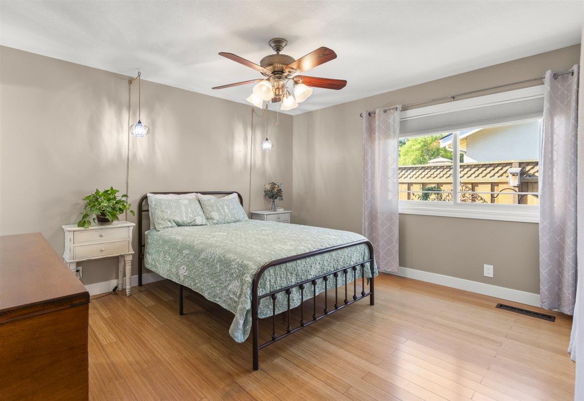 Detail Gallery Image 20 of 56 For 7330 Wren Ave, Gilroy,  CA 95020 - 4 Beds | 2 Baths