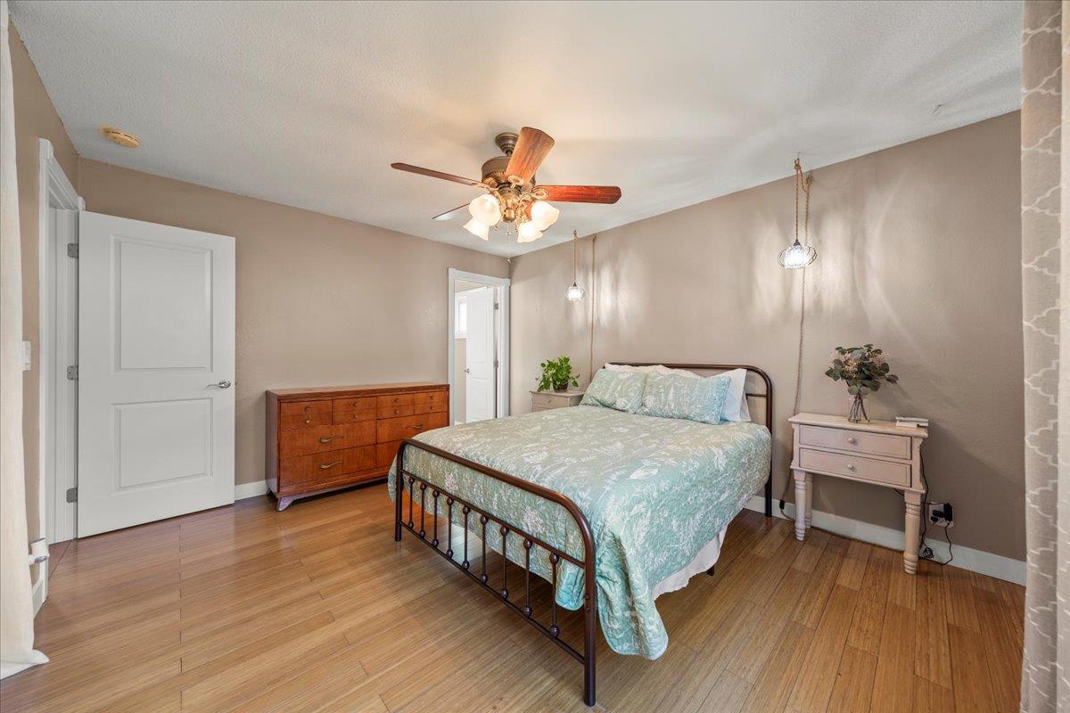 Detail Gallery Image 21 of 56 For 7330 Wren Ave, Gilroy,  CA 95020 - 4 Beds | 2 Baths