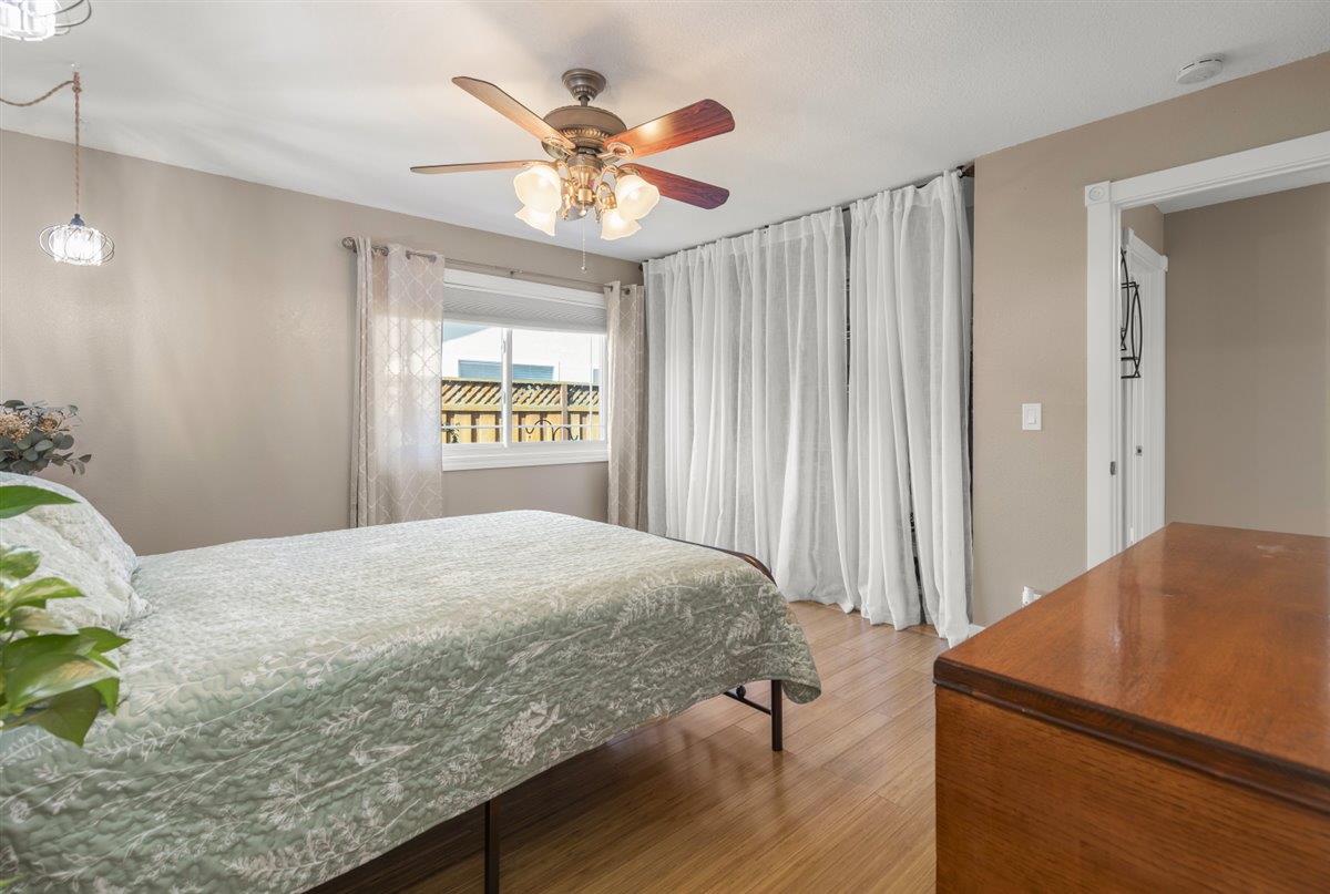 Detail Gallery Image 22 of 56 For 7330 Wren Ave, Gilroy,  CA 95020 - 4 Beds | 2 Baths