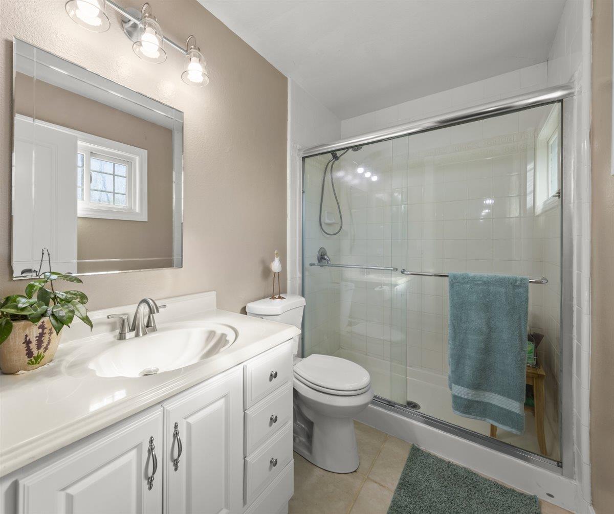 Detail Gallery Image 23 of 56 For 7330 Wren Ave, Gilroy,  CA 95020 - 4 Beds | 2 Baths