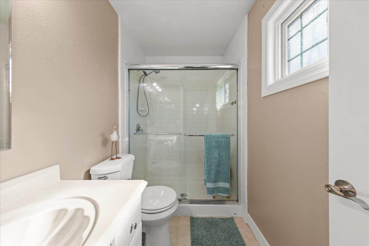 Detail Gallery Image 24 of 56 For 7330 Wren Ave, Gilroy,  CA 95020 - 4 Beds | 2 Baths