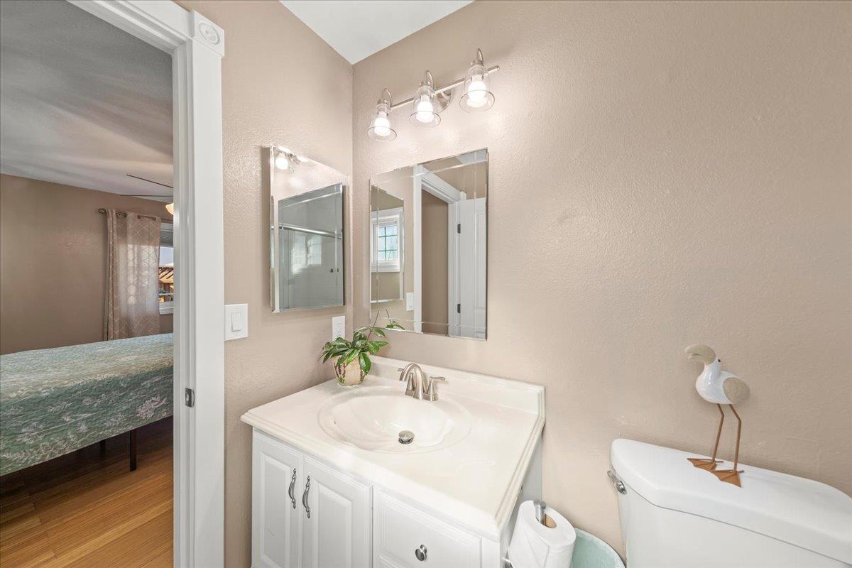 Detail Gallery Image 25 of 56 For 7330 Wren Ave, Gilroy,  CA 95020 - 4 Beds | 2 Baths