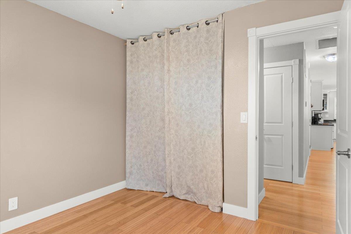 Detail Gallery Image 27 of 56 For 7330 Wren Ave, Gilroy,  CA 95020 - 4 Beds | 2 Baths