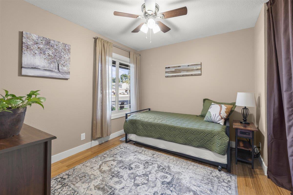 Detail Gallery Image 28 of 56 For 7330 Wren Ave, Gilroy,  CA 95020 - 4 Beds | 2 Baths