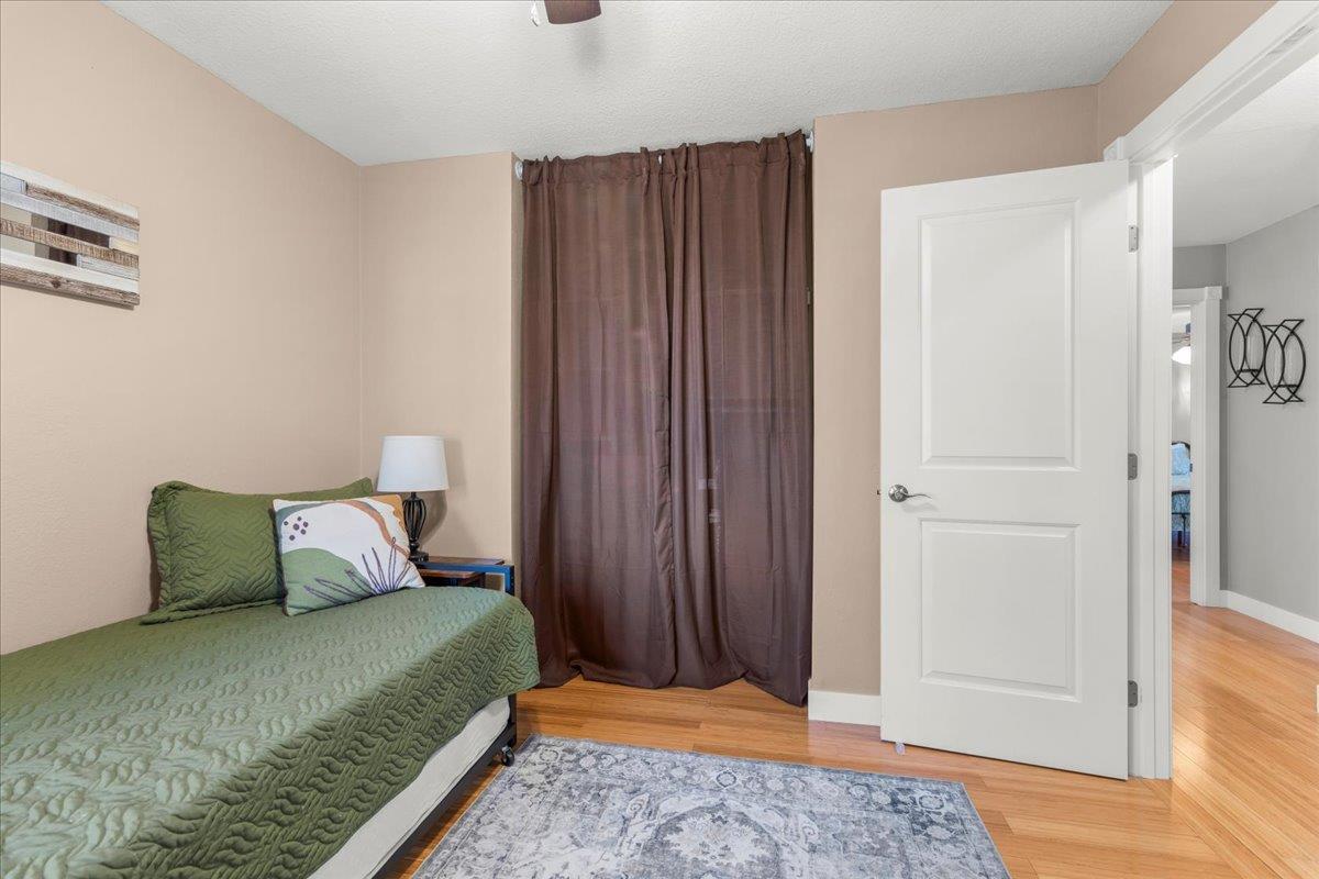 Detail Gallery Image 29 of 56 For 7330 Wren Ave, Gilroy,  CA 95020 - 4 Beds | 2 Baths