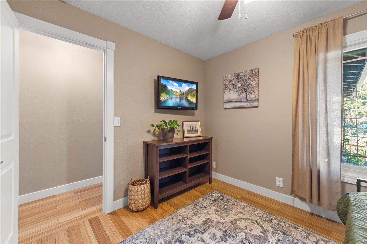 Detail Gallery Image 30 of 56 For 7330 Wren Ave, Gilroy,  CA 95020 - 4 Beds | 2 Baths