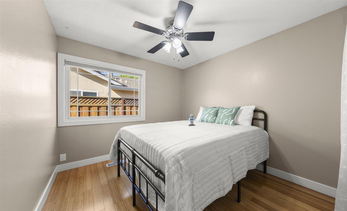 Detail Gallery Image 31 of 56 For 7330 Wren Ave, Gilroy,  CA 95020 - 4 Beds | 2 Baths