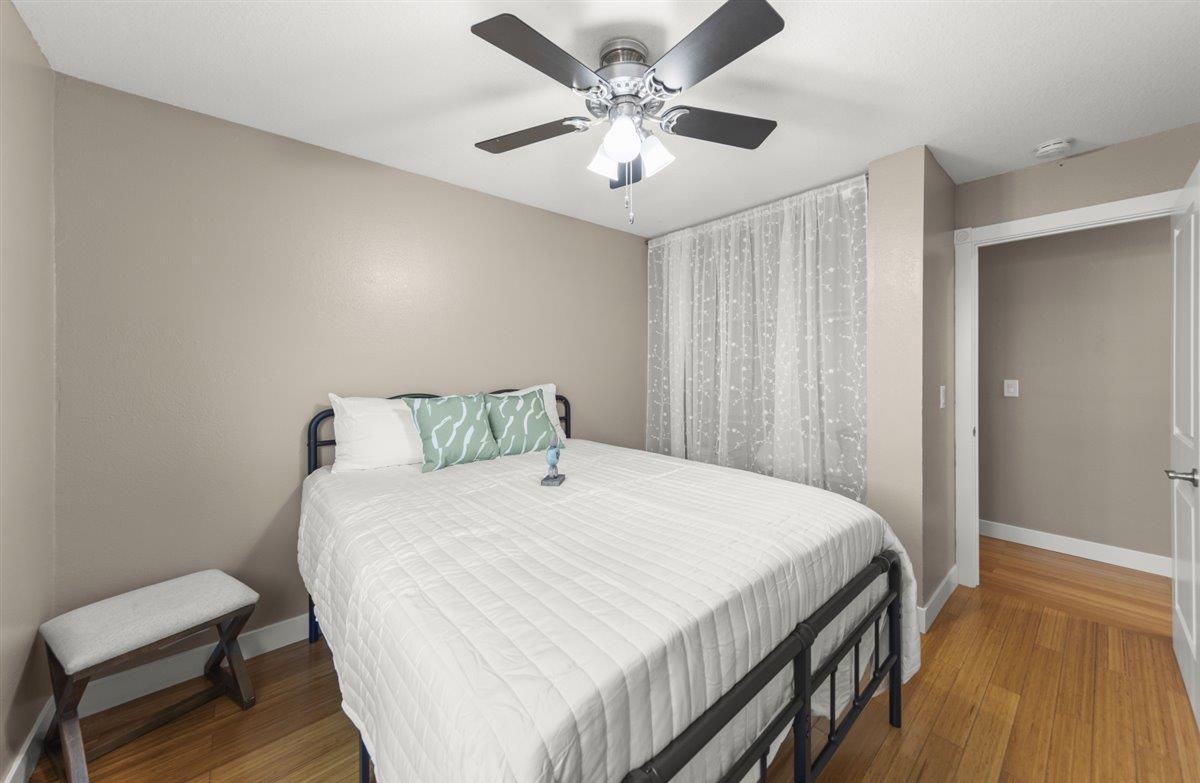 Detail Gallery Image 32 of 56 For 7330 Wren Ave, Gilroy,  CA 95020 - 4 Beds | 2 Baths