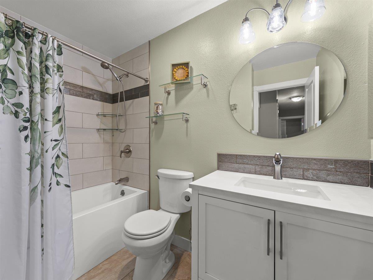 Detail Gallery Image 34 of 56 For 7330 Wren Ave, Gilroy,  CA 95020 - 4 Beds | 2 Baths