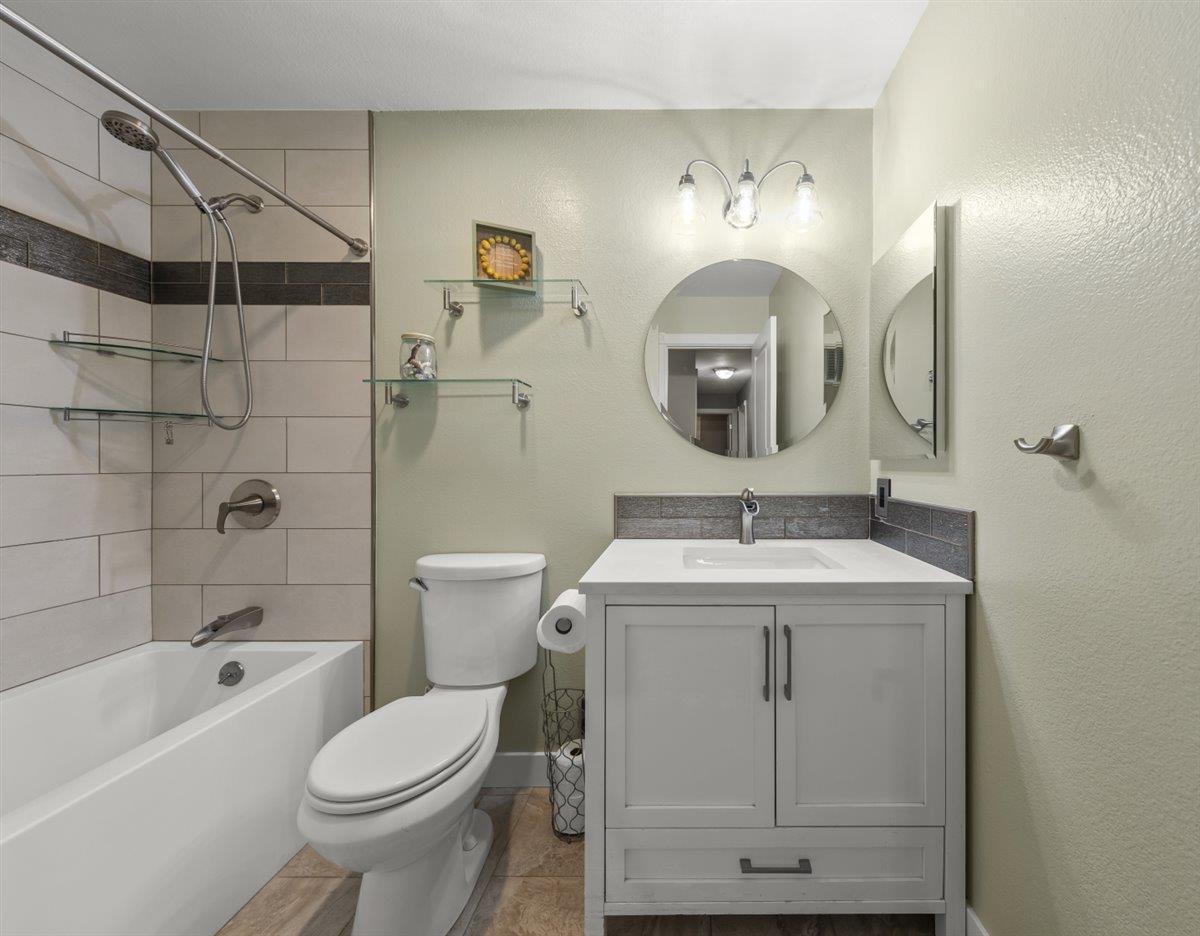 Detail Gallery Image 35 of 56 For 7330 Wren Ave, Gilroy,  CA 95020 - 4 Beds | 2 Baths