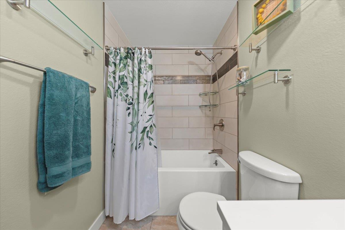 Detail Gallery Image 36 of 56 For 7330 Wren Ave, Gilroy,  CA 95020 - 4 Beds | 2 Baths